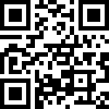 https://khabaronline.ir/xmT2K