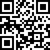 https://khabaronline.ir/xgtzv