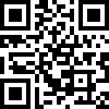 https://khabaronline.ir/x86qY