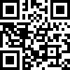 https://khabaronline.ir/xqyj
