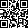 https://khabaronline.ir/xkyyP