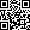 https://khabaronline.ir/xfg2r