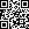 https://khabaronline.ir/x3T5h