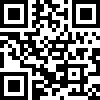 https://khabaronline.ir/xgBBQ
