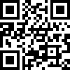 https://khabaronline.ir/xnR5f