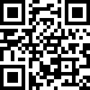 https://khabaronline.ir/xfM54
