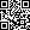https://khabaronline.ir/xfXJ7