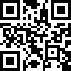 https://khabaronline.ir/xjgsp