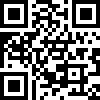 https://khabaronline.ir/xnbc9