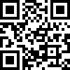https://khabaronline.ir/x5rc6