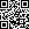 https://khabaronline.ir/xpHsn