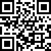 https://khabaronline.ir/xncdH