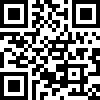 https://khabaronline.ir/xgXBY