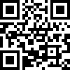 https://khabaronline.ir/xhFf6