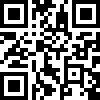 https://khabaronline.ir/xjH2n