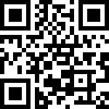 https://khabaronline.ir/xhxGw