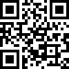 https://khabaronline.ir/x8BFN