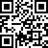 https://khabaronline.ir/x6g6d