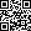 https://khabaronline.ir/xkG7z