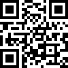 https://khabaronline.ir/xdmg9