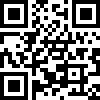https://khabaronline.ir/xnwwb