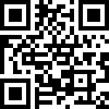 https://khabaronline.ir/xhz6T