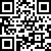 https://khabaronline.ir/xhLJr