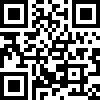 https://khabaronline.ir/xpbQ7