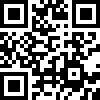 https://khabaronline.ir/xgLPm