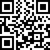https://khabaronline.ir/x8QPf