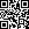 https://khabaronline.ir/xnm9k