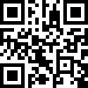 https://khabaronline.ir/xmfXP
