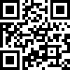 https://khabaronline.ir/x93n4