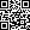 https://khabaronline.ir/xmqpS