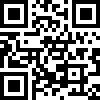https://khabaronline.ir/xkczk