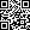https://khabaronline.ir/xfYbj