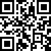 https://khabaronline.ir/xkMKw