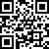 https://khabaronline.ir/xhqKz
