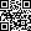 https://khabaronline.ir/xmcw2