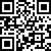 https://khabaronline.ir/xphc2