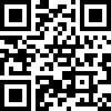 https://khabaronline.ir/xhV5M