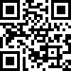 https://khabaronline.ir/xnc7y