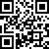 https://khabaronline.ir/x6Txj