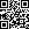 https://khabaronline.ir/xp8Fq