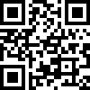 https://khabaronline.ir/x4RC4