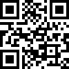https://khabaronline.ir/x4jgg