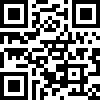 https://khabaronline.ir/xm978