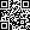 https://khabaronline.ir/x645t