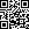 https://khabaronline.ir/x6HPK