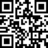 https://khabaronline.ir/x4VWJ